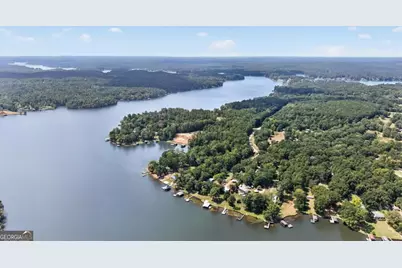274 S Steele Bridge Road, Eatonton, GA 31024 - Photo 55