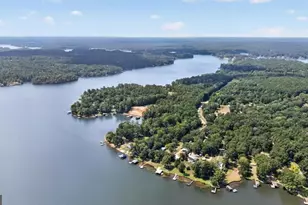 274 S Steele Bridge Rd, Eatonton, GA 31024 - Photo 55