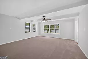 274 S Steele Bridge Rd, Eatonton, GA 31024 - Photo 43
