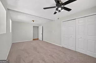 274 S Steele Bridge Rd, Eatonton, GA 31024 - Photo 41