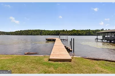 274 S Steele Bridge Road, Eatonton, GA 31024 - Photo 53