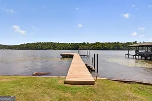 274 S Steele Bridge Rd, Eatonton, GA 31024 - Photo 53