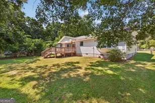274 S Steele Bridge Rd, Eatonton, GA 31024 - Photo 9