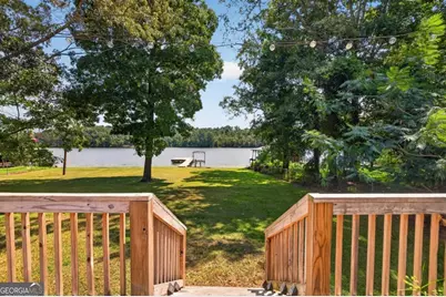 274 S Steele Bridge Road, Eatonton, GA 31024 - Photo 11