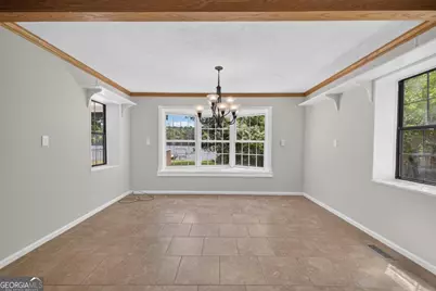 274 S Steele Bridge Road, Eatonton, GA 31024 - Photo 23