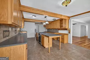 274 S Steele Bridge Rd, Eatonton, GA 31024 - Photo 27