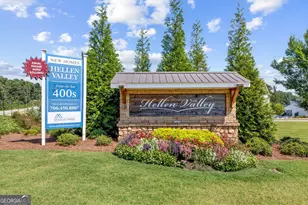 127 Open Waters Walk, Braselton, GA 30517 - Photo 29