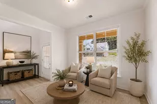 127 Open Waters Walk, Braselton, GA 30517 - Photo 3