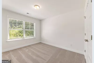 127 Open Waters Walk, Braselton, GA 30517 - Photo 17