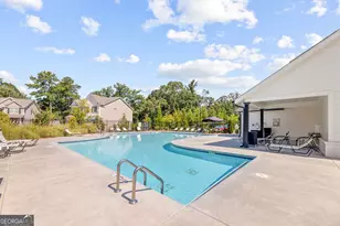 127 Open Waters Walk, Braselton, GA 30517 - Photo 35
