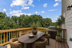 127 Open Waters Walk, Braselton, GA 30517 - Photo 27