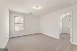 127 Open Waters Walk, Braselton, GA 30517 - Photo 23