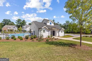 127 Open Waters Walk, Braselton, GA 30517 - Photo 31