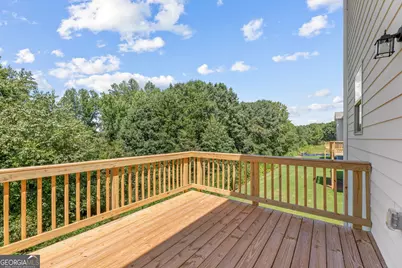 127 Open Waters Walk, Braselton, GA 30517 - Photo 21
