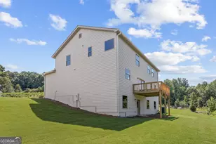 127 Open Waters Walk, Braselton, GA 30517 - Photo 25