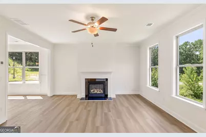127 Open Waters Walk, Braselton, GA 30517 - Photo 5