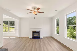 127 Open Waters Walk, Braselton, GA 30517 - Photo 5