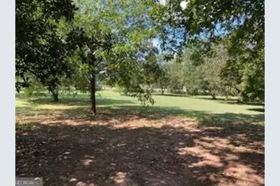 69 Thurmond Road NE, Statham, GA 30666 - Photo 5