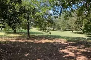 69 Thurmond Rd NE, Statham, GA 30666 - Photo 5