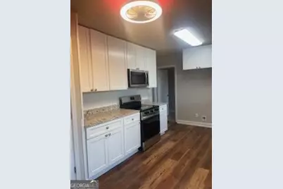 69 Thurmond Road NE, Statham, GA 30666 - Photo 11