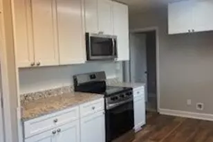 69 Thurmond Rd NE, Statham, GA 30666 - Photo 11