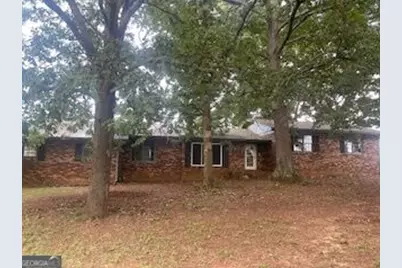 69 Thurmond Road NE, Statham, GA 30666 - Photo 3