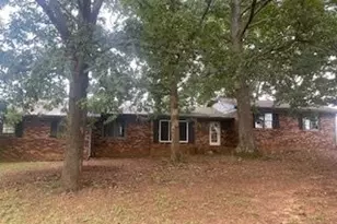 69 Thurmond Rd NE, Statham, GA 30666 - Photo 3