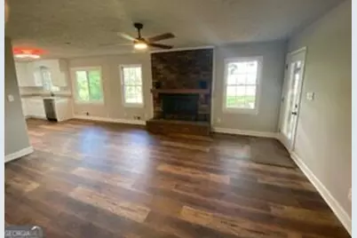 69 Thurmond Road NE, Statham, GA 30666 - Photo 15