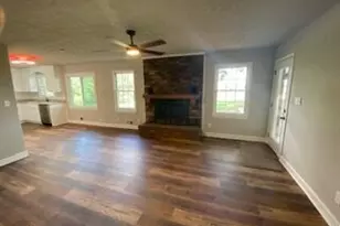 69 Thurmond Rd NE, Statham, GA 30666 - Photo 15