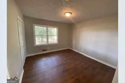 69 Thurmond Road NE, Statham, GA 30666 - Photo 17