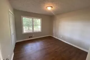 69 Thurmond Rd NE, Statham, GA 30666 - Photo 17