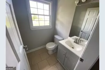 69 Thurmond Road NE, Statham, GA 30666 - Photo 21