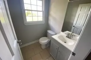 69 Thurmond Rd NE, Statham, GA 30666 - Photo 21