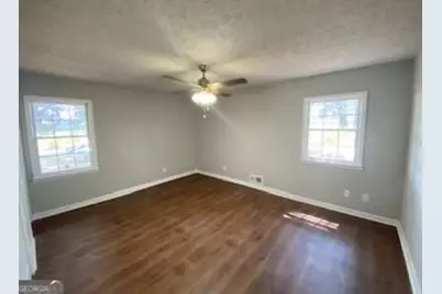 69 Thurmond Road NE, Statham, GA 30666 - Photo 19