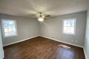 69 Thurmond Rd NE, Statham, GA 30666 - Photo 19
