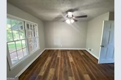69 Thurmond Road NE, Statham, GA 30666 - Photo 13