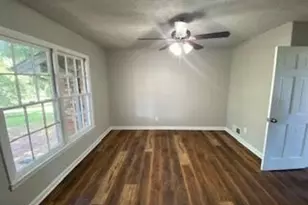 69 Thurmond Rd NE, Statham, GA 30666 - Photo 13