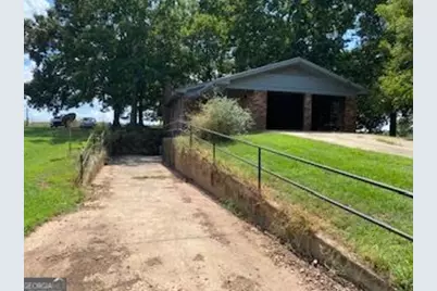 69 Thurmond Road NE, Statham, GA 30666 - Photo 7