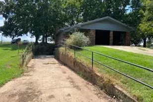 69 Thurmond Rd NE, Statham, GA 30666 - Photo 7