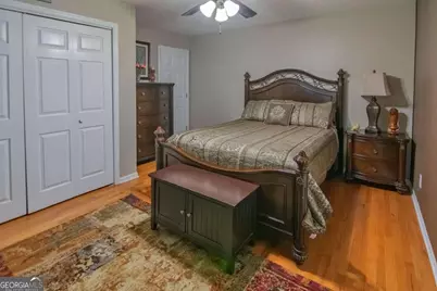 200 Sullivan Circle, Pine Mountain, GA 31822 - Photo 33