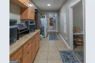 200 Sullivan Circle, Pine Mountain, GA 31822 - Photo 3