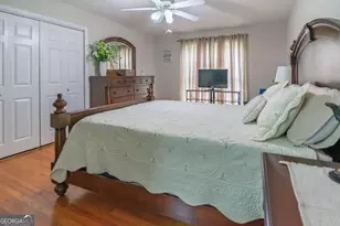200 Sullivan Cir, Pine Mountain, GA 31822 - Photo 25