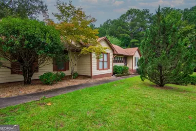 200 Sullivan Circle, Pine Mountain, GA 31822 - Photo 61