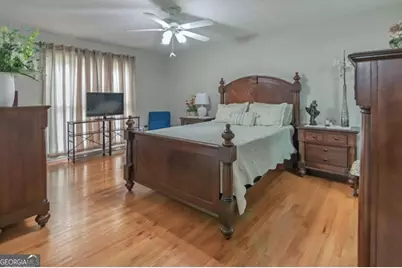 200 Sullivan Circle, Pine Mountain, GA 31822 - Photo 23