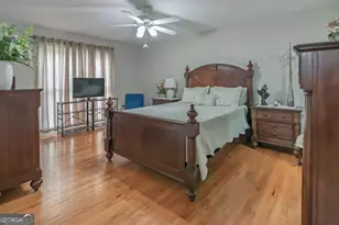 200 Sullivan Cir, Pine Mountain, GA 31822 - Photo 23