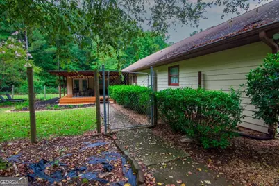 200 Sullivan Circle, Pine Mountain, GA 31822 - Photo 57