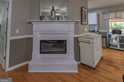 200 Sullivan Circle, Pine Mountain, GA 31822 - Photo 21