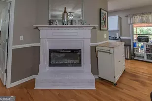 200 Sullivan Cir, Pine Mountain, GA 31822 - Photo 21