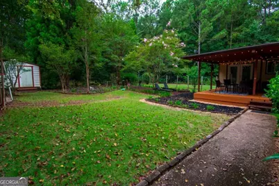 200 Sullivan Circle, Pine Mountain, GA 31822 - Photo 49