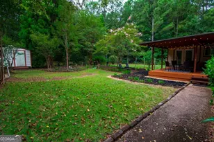 200 Sullivan Cir, Pine Mountain, GA 31822 - Photo 49